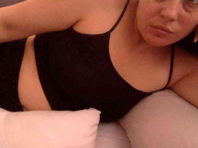 Anna86-2 webcam