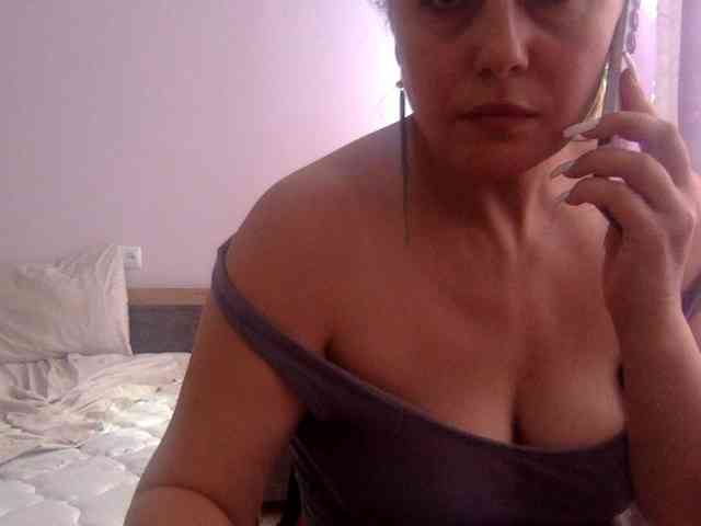 Anna86-2