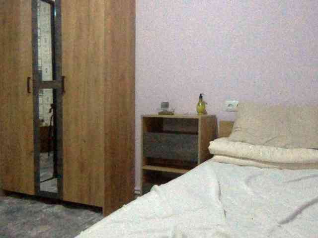 Anna86-2 webcam