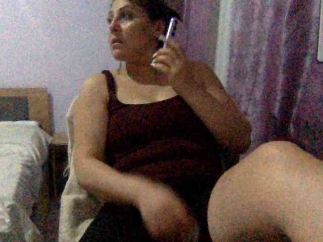 Anna86-2