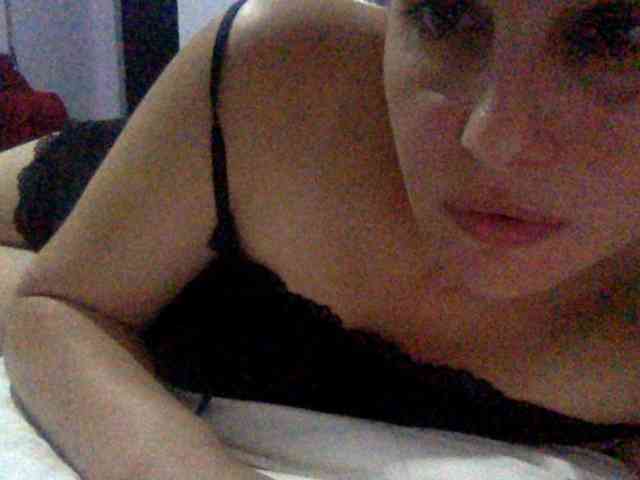 Anna86-2 webcam
