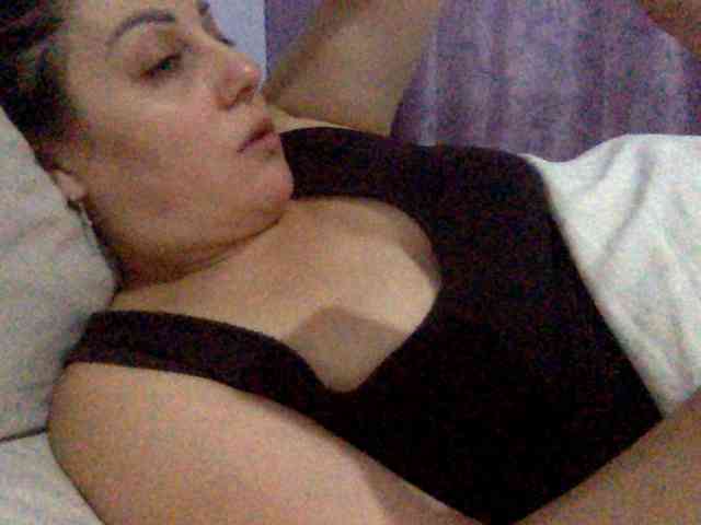 Anna86-2 webcam