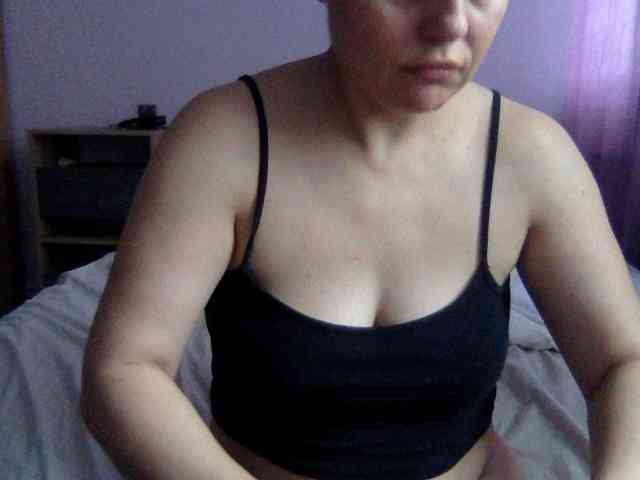 Anna86-2
