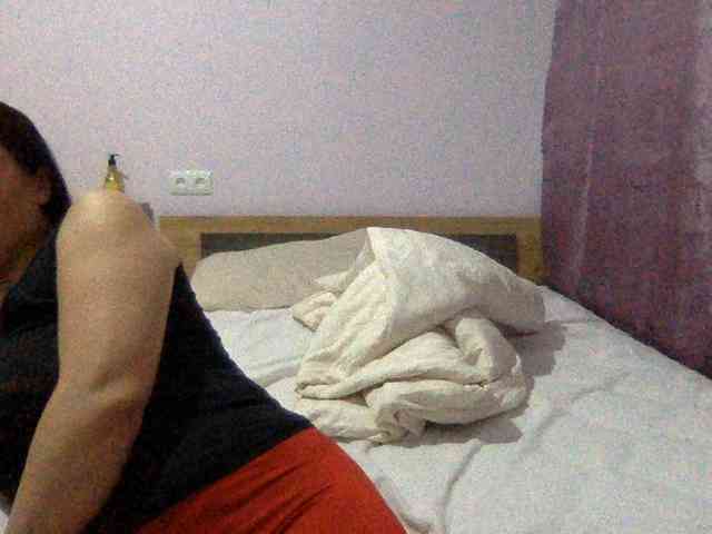 Anna86-2 webcam