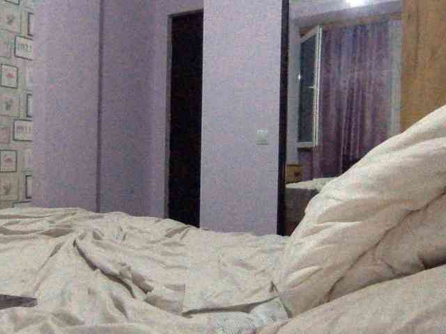Anna86-2 webcam