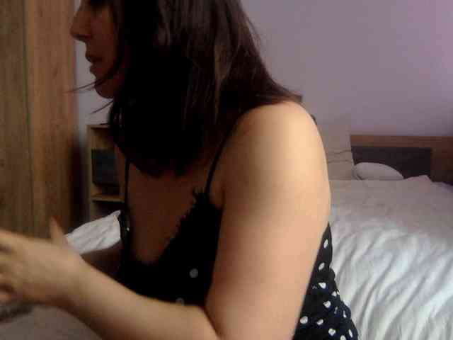 Anna86-2