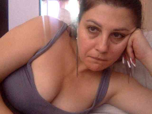 Anna86-2