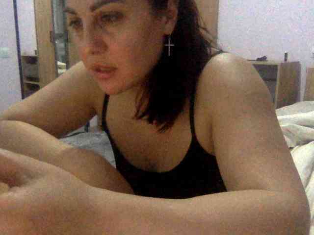 Anna86-2
