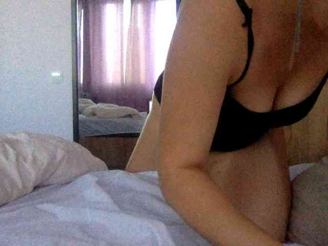 Anna86-2
