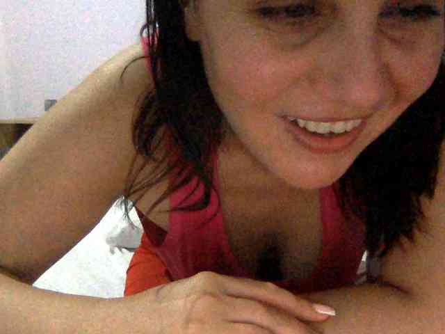 Anna86-2