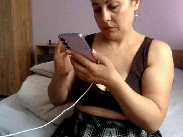 Anna86-2