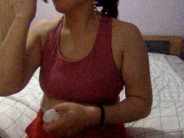 Anna86-2