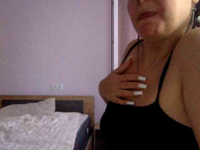 Anna86-2 webcam