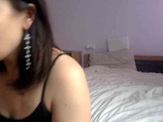 Anna86-2 webcam