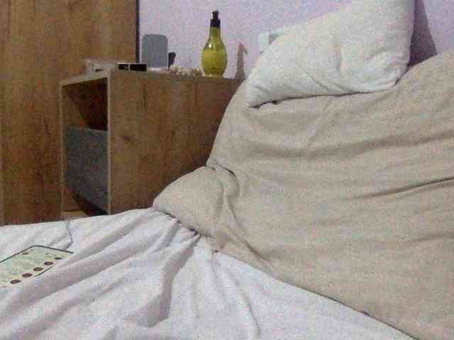 Anna86-2 webcam