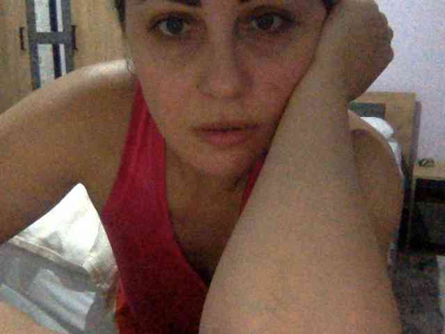 Anna86-2 webcam