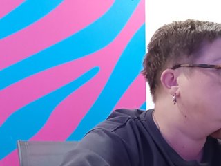 LeraVV Porn Show