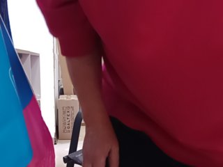 LeraVV