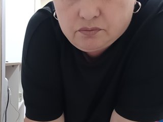 LeraVV