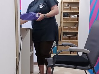LeraVV
