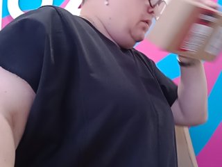 LeraVV