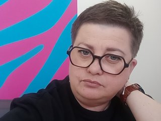 LeraVV Porn Show