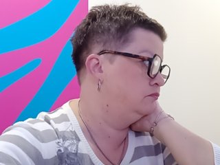 LeraVV