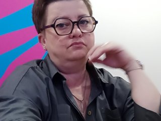 LeraVV Porn Show