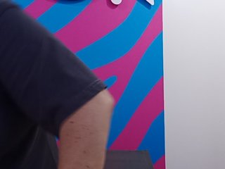 LeraVV Porn Show