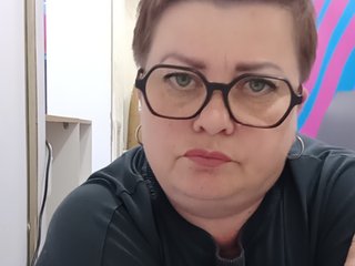 LeraVV
