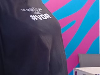 LeraVV
