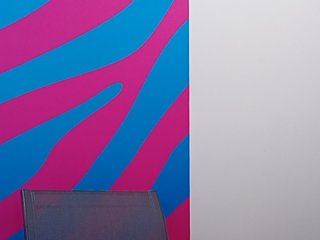 LeraVV Porn Show