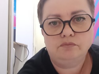 LeraVV