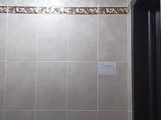 LeraVV Porn Show