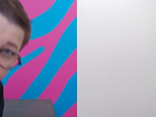 LeraVV Porn Show