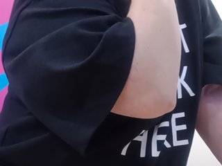 LeraVV Porn Show