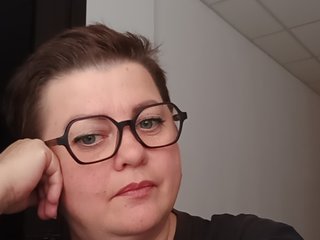 LeraVV Porn Show