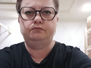 LeraVV Porn Show