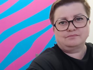 LeraVV