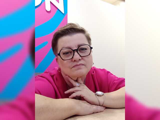 EK25, en vivo ahora en BongaCams