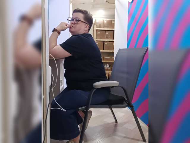LeraVV