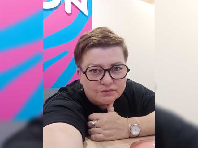 LeraVV