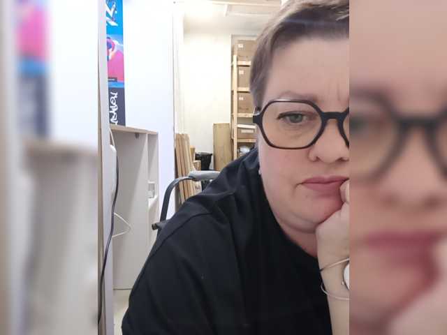 LeraVV