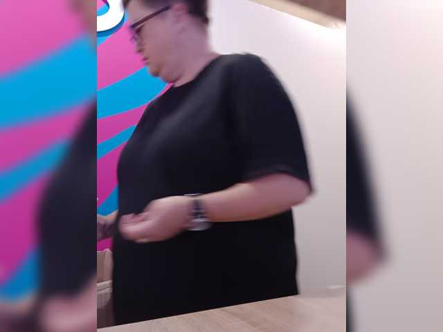 LeraVV