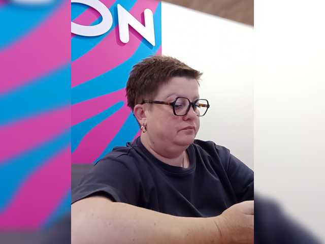 LeraVV