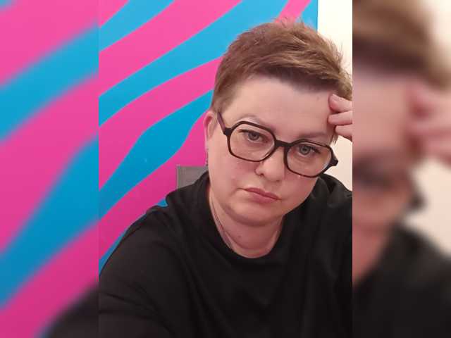 LeraVV