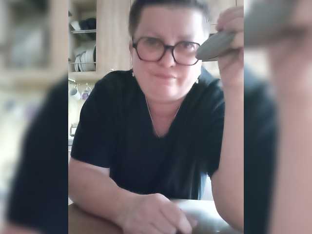 LeraVV