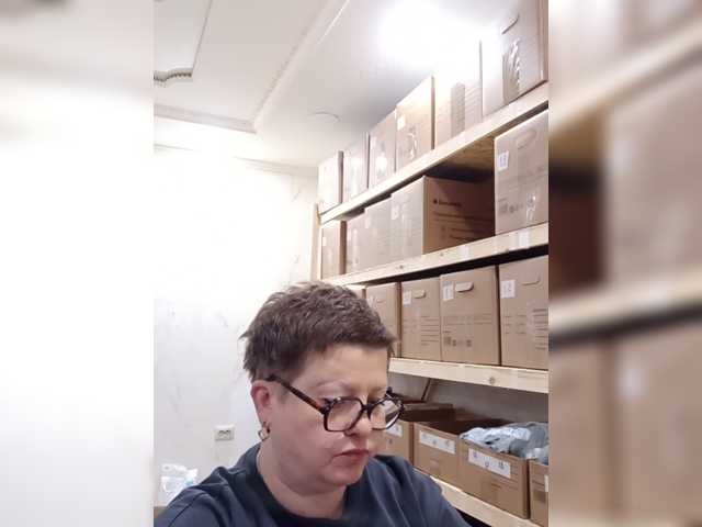 LeraVV