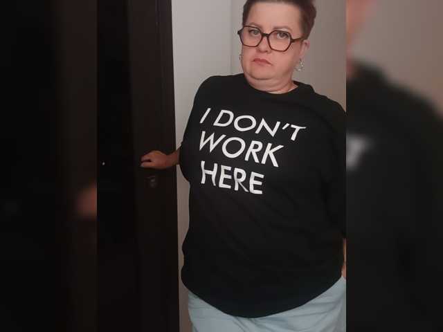 LeraVV