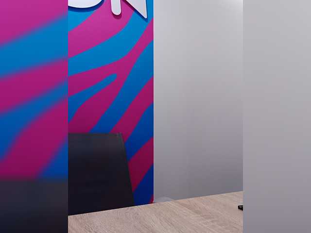EK25 live cam on BongaCams